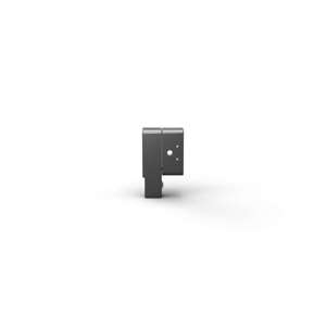 KT78 USB C V 01 FL Perspective 2 Thumbnail